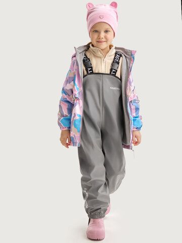 Полукомбинезон 