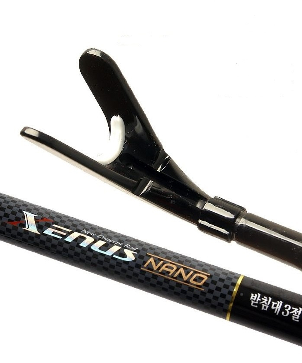SENS&TECH NANO