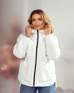 Куртка УК-4424-1 Фабрика Моды