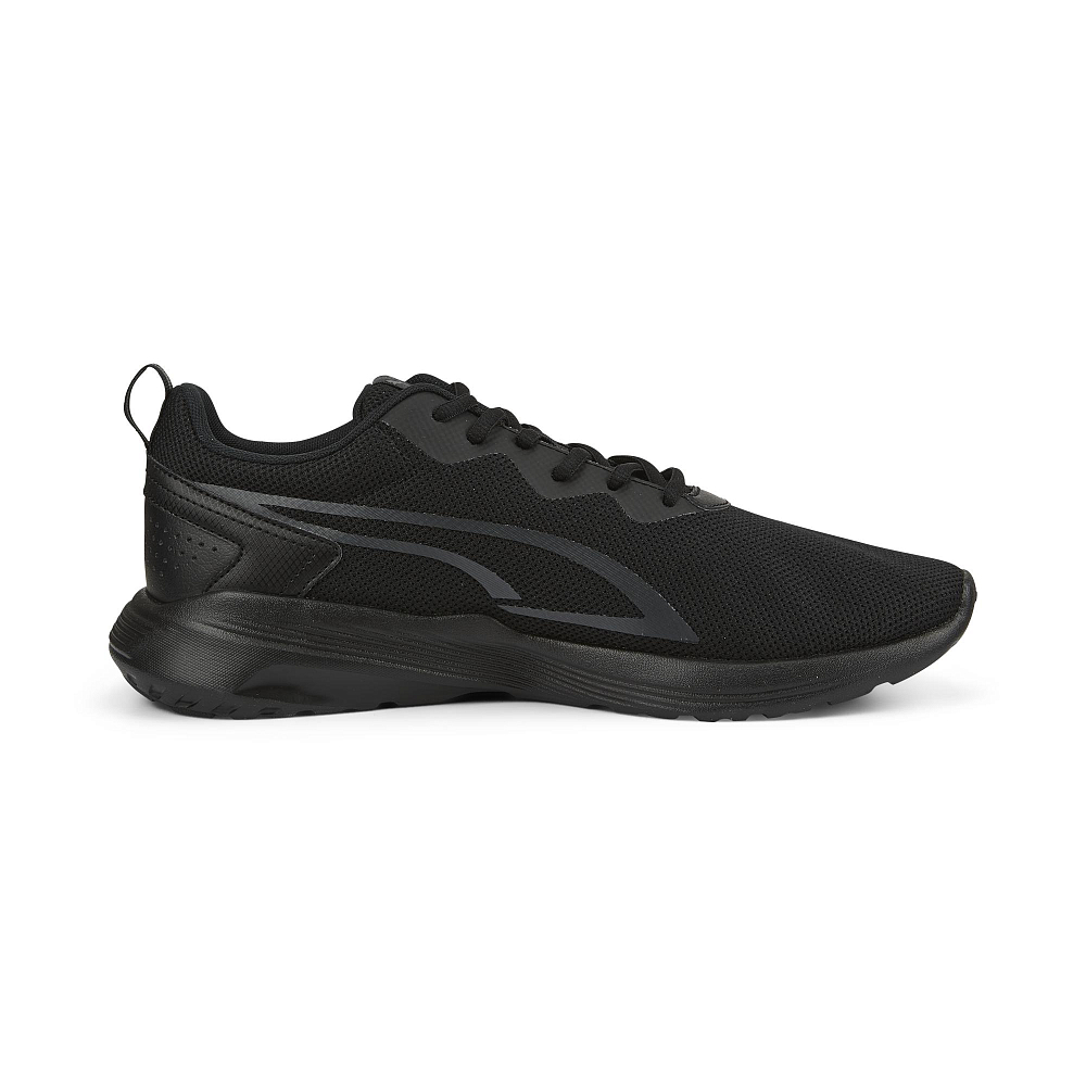 Кроссовки PUMA All-Day Active