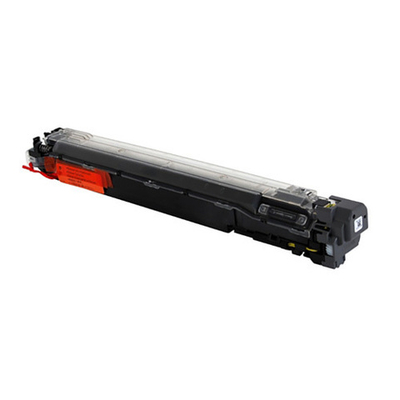 Блок проявки CANON C3320/3325/3520/3525/DX C3822/3830 черный (FM1-B267)
