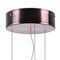 Подвесной светодиодный светильник Lightstar Celesta 809210