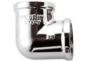 Муфта Remer - 1/2*