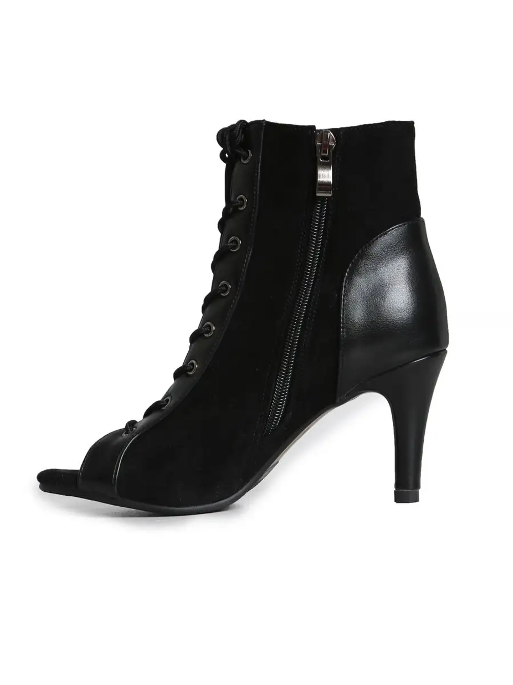 HIGH HEELS обувь для танцев на каблуке 7 см