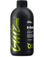 GLITZ 05 Intense - Универсальный очиститель (концентрат) 500 мл