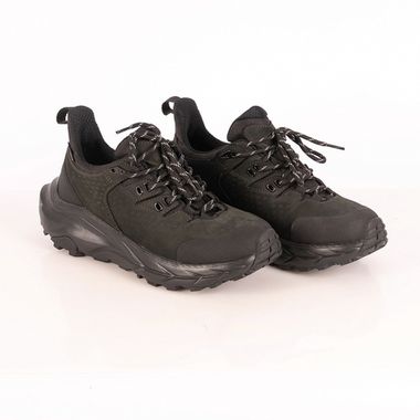Кроссовки Remington Haka 2 low dark green