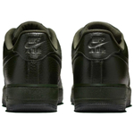 Кроссовки Nike Air Force 1 Pro Tech Wpsequoi