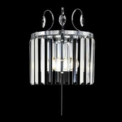 Накладной светильник Citilux Инга CL335321