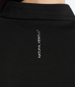 Худи EA7 - черный(3DTM18 TJKWZ)