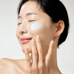 Celimax Pore+Dark Spot Brightening Care Sunscreen 50ml