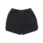 Шорты Adidas originals SHORT, FM3687