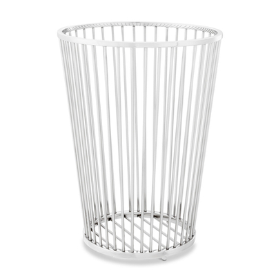 Корзина для полотенец Towel Basket Baleana арт.112442