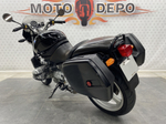 BMW R1100R , 1998