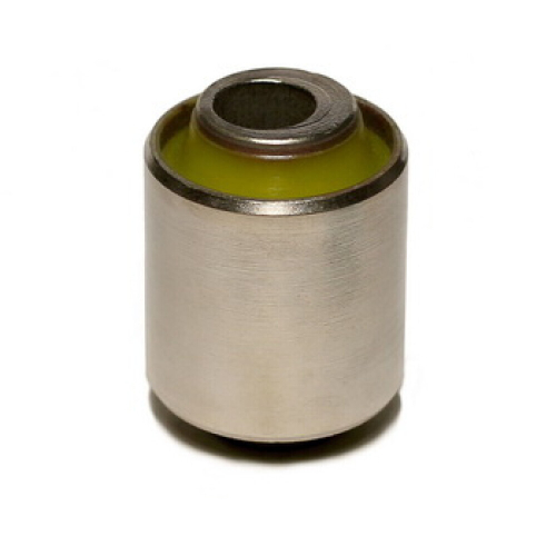 Полиуретановый сайлентблок задней подвески, нижнего поперечного рычага, с шаровой (1 шт.), Точка опоры.11-06-1790