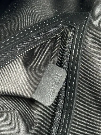 Сумка Louis Vuitton Keepall 50 с плечевым ремнём LV Aerogram