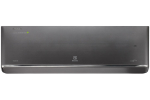 Кондиционер Electrolux Crystal Air EACS/I-10HFA/N8_V2