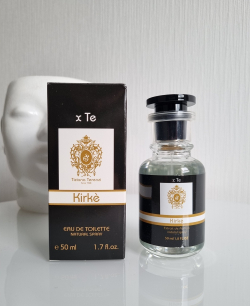 Tiziana Terenzi Kirke, 50 ml (унисекс)