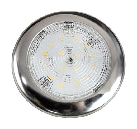 Светильник каютный