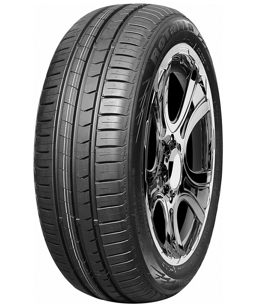 Автошина Rotalla 175/70R13 82T SETULA E-RACE RH02