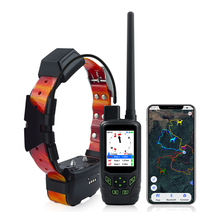 Artelv Tracker 0.5W