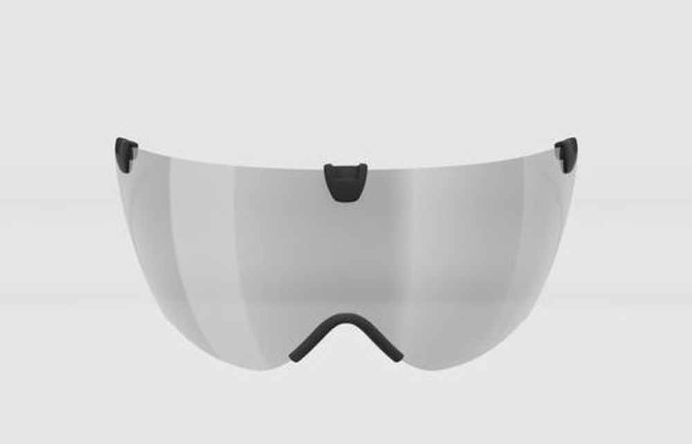 Визор Kask Bambino Pro Visor
