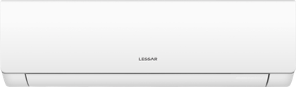 Сплит-система Lessar LS-HE18KDE2A/LU-HE18KDE2A