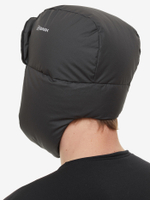 ШАПКА ПУХОВАЯ BASK LORIS