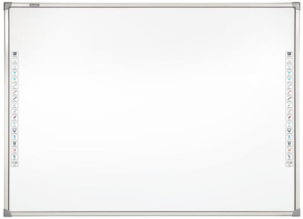 Интерактивная доска  DonView HB-86IN-H03