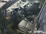 Hyundai Venue 1.6 Modern (09.2019)