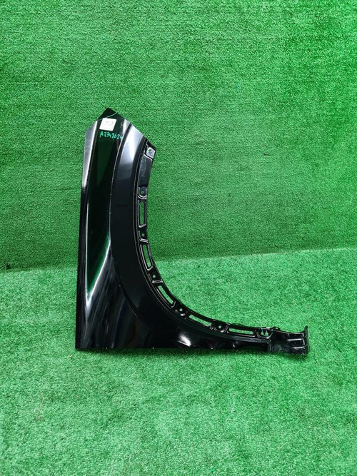 Крыло переднее правое Omoda C5 (2022-н.в.)