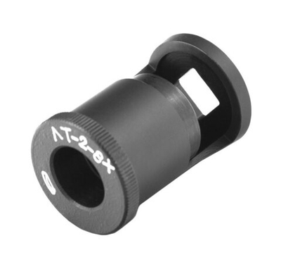 Текстильная лупа БелОМО ЛТ-2-8х