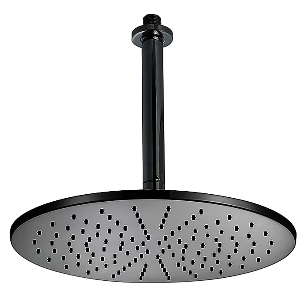 Верхний душ Cisal Shower DS01370040
