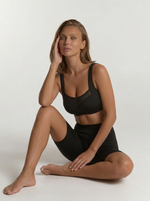 Бюстгальтер спортивный