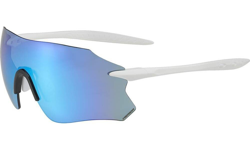 Очки Merida Frameless Sunglasses 25,8гр. White (2313001282)