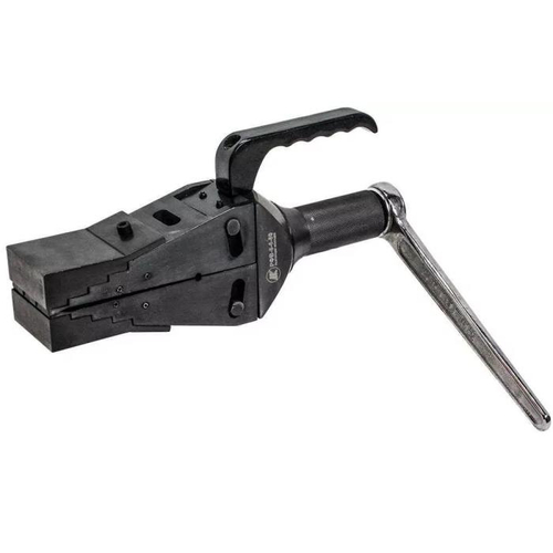 Разгонщик фланцев винтовой Инстан РФВ-8-6-80