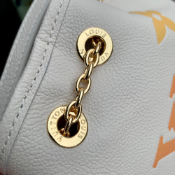 Louis Vuitton Summer Bundle