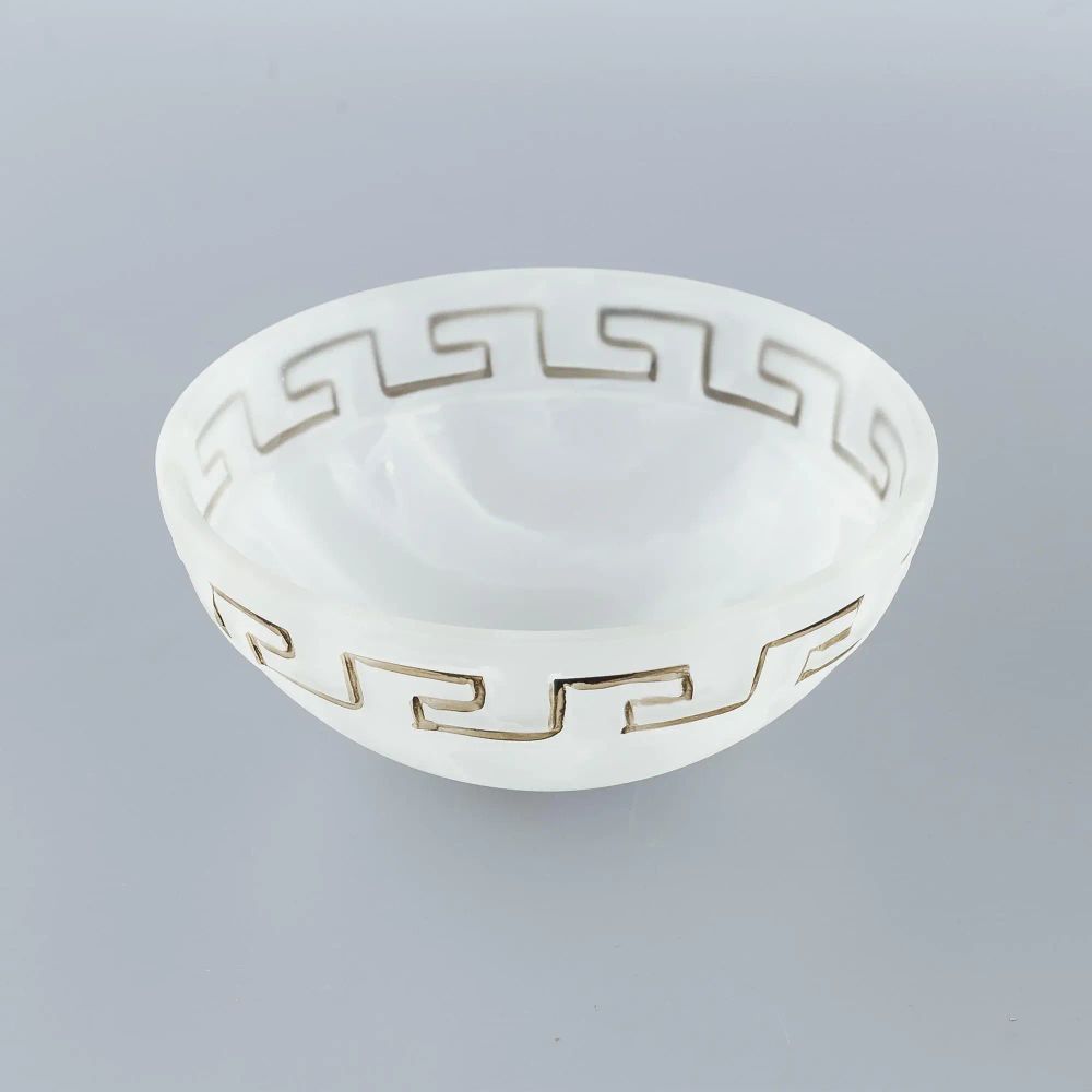 Плафон Citilux Афина 507.12.1