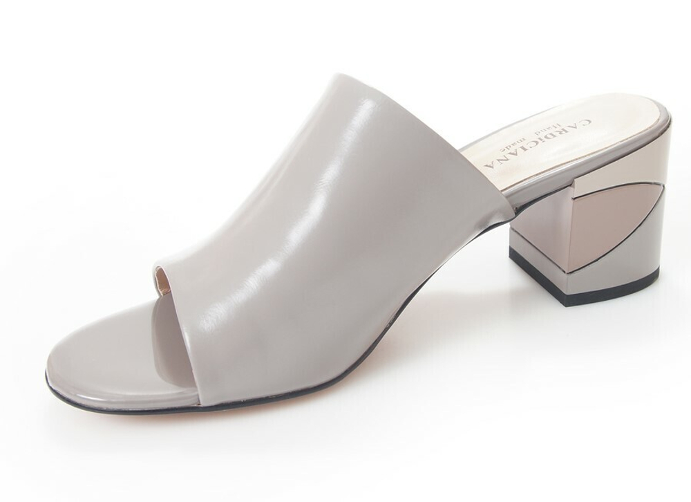 Мюли женские CARDICIANA T1223-2