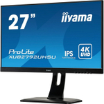 Монитор 27" Iiyama ProLite