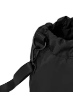 Сумка Ancorp Камерабэг черная