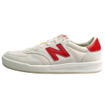 Кроссовки New Balance, CRT300WR