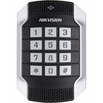 Hikvision DS-K1104MK СКУД