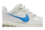 Кроссовки Nike Air Max Verona (Женская размерная сетка)
