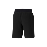 Шорты Puma First Mile Cargo, 532343-01