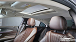 Mercedes-Benz CLS-Class C257 CLS300d AMG Line (12.2019)