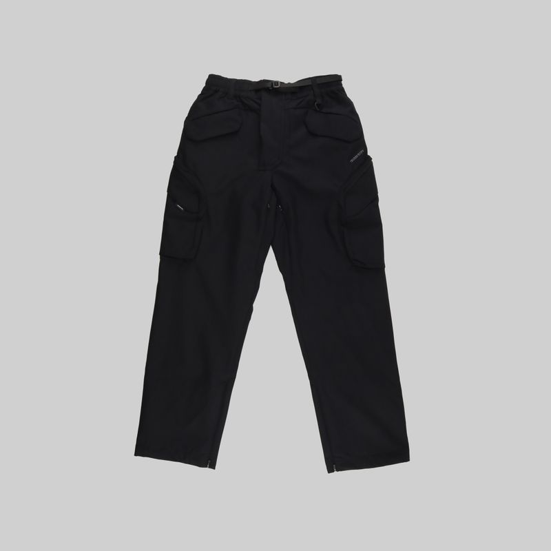 Брюки мужские Krakatau Euler артикул:Rm168-1 - купить в магазине Дайс