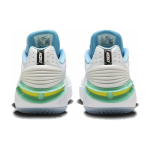 Кроссовки Nike Air Zoom GT Cut 2