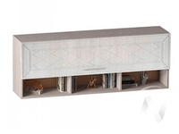 Антресоль МС Британика