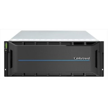 Модуль расширения Infortrend JB3060R3L00-8U32