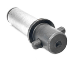 VM021-195N-2